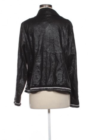 Kurtka damska Gina Benotti, Rozmiar XXL, Kolor Czarny, Cena 100,99 zł