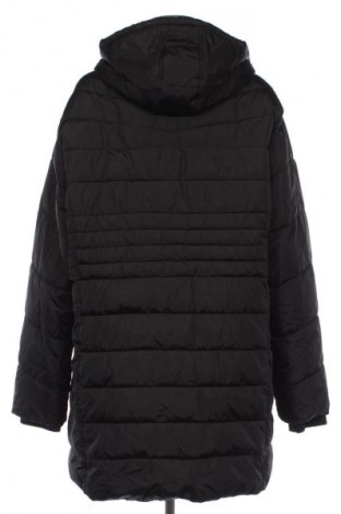 Női dzseki Gina Benotti, Méret XXL, Szín Fekete, Ár 11 730 Ft