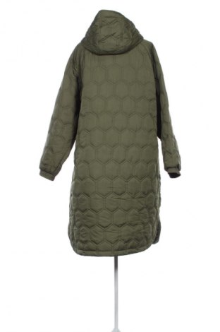 Damenjacke Gina Benotti, Größe XXL, Farbe Grün, Preis 36,99 €