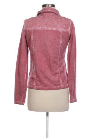 Dámska bunda  Gina Benotti, Veľkosť S, Farba Ružová, Cena  24,49 €