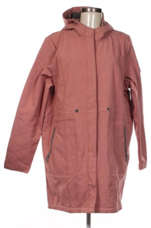 Női dzseki Gina Benotti, Méret XXL, Szín Rózsaszín, Ár 6 959 Ft