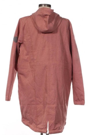 Női dzseki Gina Benotti, Méret XXL, Szín Rózsaszín, Ár 6 959 Ft