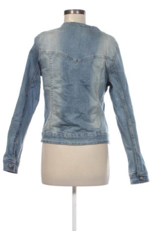 Női dzseki Gina Benotti, Méret M, Szín Kék, Ár 6 469 Ft