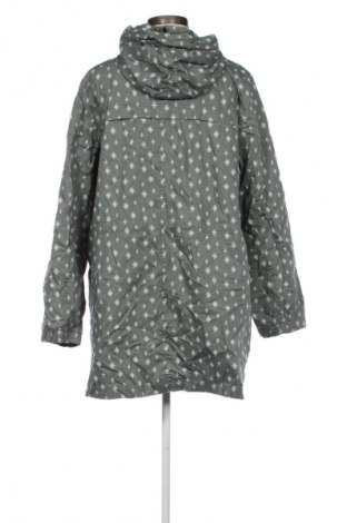 Γυναικείο μπουφάν Gina Benotti, Μέγεθος XXL, Χρώμα Πολύχρωμο, Τιμή 22,99 €