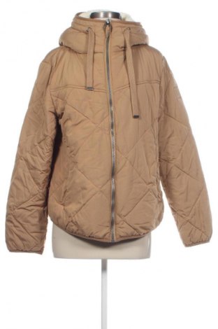 Geacă de femei Gina Benotti, Mărime M, Culoare Bej, Preț 135,99 Lei