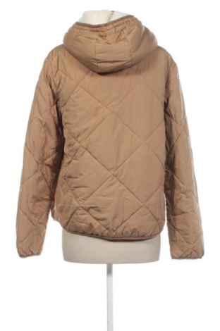 Geacă de femei Gina Benotti, Mărime M, Culoare Bej, Preț 135,99 Lei