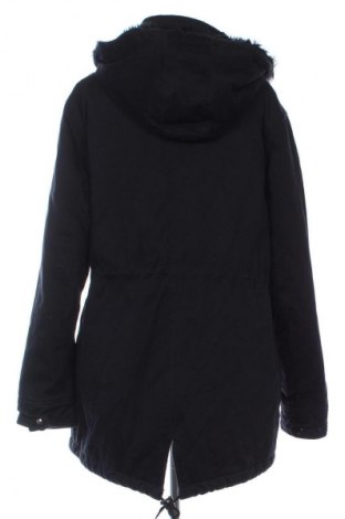 Дамско яке Gina Benotti, Размер XXL, Цвят Черен, Цена 58,14 лв.