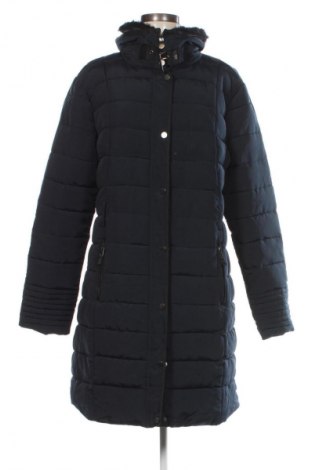 Дамско яке Gina Benotti, Размер XL, Цвят Черен, Цена 13,80 €