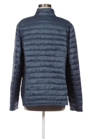 Дамско яке Gina Laura, Размер XL, Цвят Многоцветен, Цена 24,99 лв.