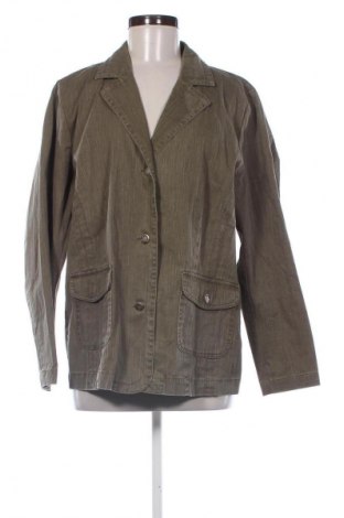 Dámska bunda  Gina Laura, Veľkosť L, Farba Béžová, Cena  34,71 €