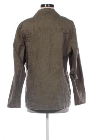 Dámska bunda  Gina Laura, Veľkosť L, Farba Béžová, Cena  34,71 €