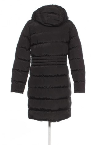 Γυναικείο μπουφάν Giorgio Di Mare, Μέγεθος XL, Χρώμα Μαύρο, Τιμή 172,99 €