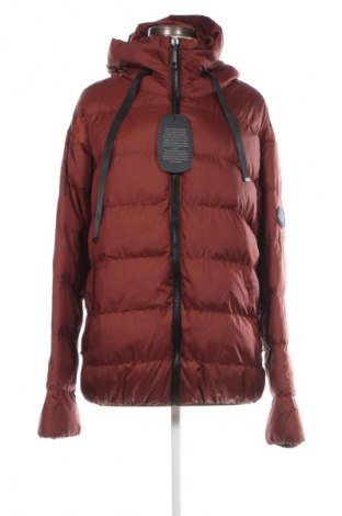 Damenjacke Giorgio Di Mare, Größe XL, Farbe Braun, Preis 254,99 €