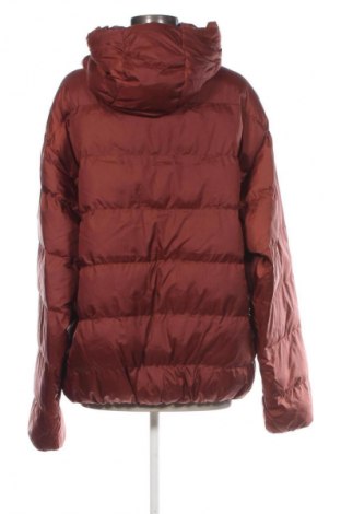 Damenjacke Giorgio Di Mare, Größe XL, Farbe Braun, Preis 254,99 €