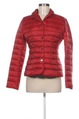 Damenjacke Glo Story, Größe M, Farbe Rot, Preis 34,79 €