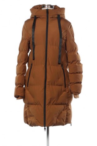 Dámska bunda  Glo Story, Veľkosť M, Farba Hnedá, Cena  40,41 €