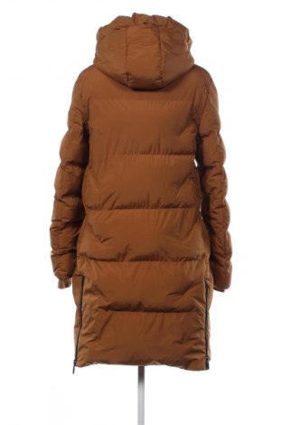 Dámska bunda  Glo Story, Veľkosť M, Farba Hnedá, Cena  40,41 €
