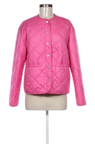 Damenjacke Global Funk, Größe XS, Farbe Rosa, Preis € 45,52