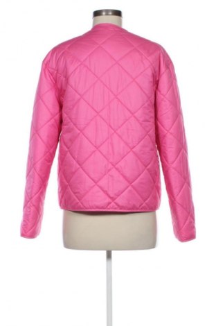 Damenjacke Global Funk, Größe XS, Farbe Rosa, Preis € 45,52