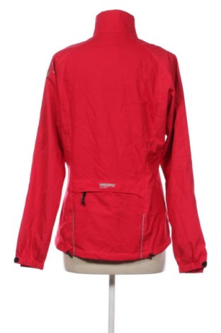 Γυναικείο μπουφάν Gore, Μέγεθος M, Χρώμα Κόκκινο, Τιμή 38,99 €