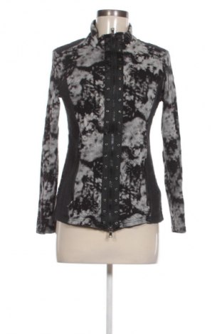 Дамско яке Gracia, Размер M, Цвят Многоцветен, Цена 33,99 лв.