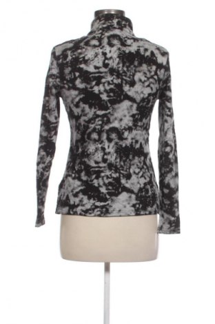 Дамско яке Gracia, Размер M, Цвят Многоцветен, Цена 33,99 лв.