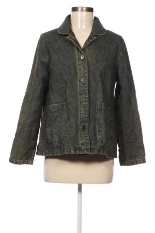 Női dzseki Gudrun Sjödén, Méret S, Szín Sokszínű, Ár 13 289 Ft