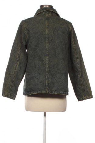 Női dzseki Gudrun Sjödén, Méret S, Szín Sokszínű, Ár 13 289 Ft