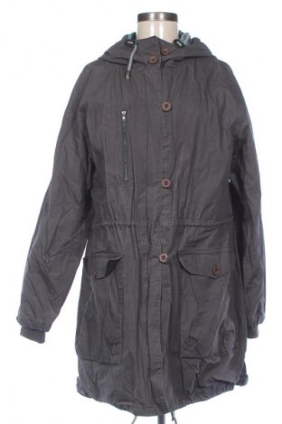 Női dzseki Gudrun Sjödén, Méret L, Szín Szürke, Ár 34 426 Ft