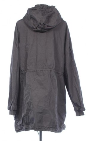 Női dzseki Gudrun Sjödén, Méret L, Szín Szürke, Ár 34 426 Ft