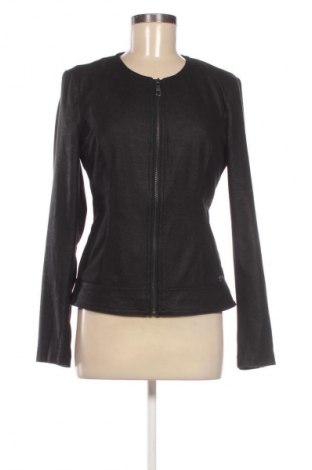 Női dzseki Guess, Méret M, Szín Fekete, Ár 24 633 Ft