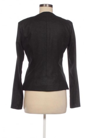 Női dzseki Guess, Méret M, Szín Fekete, Ár 24 633 Ft