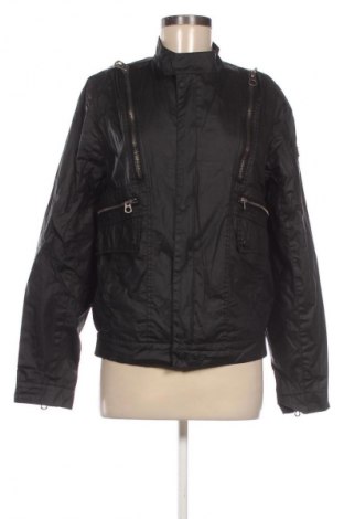 Dámska bunda  Guess, Veľkosť M, Farba Čierna, Cena  62,95 €