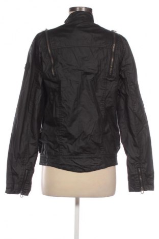 Dámska bunda  Guess, Veľkosť M, Farba Čierna, Cena  62,95 €