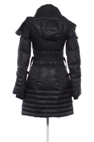 Damenjacke Guess By Marciano, Größe L, Farbe Schwarz, Preis € 90,97