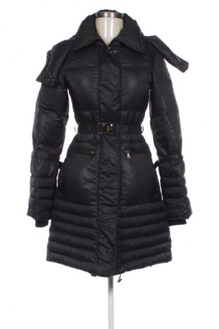 Damenjacke Guess By Marciano, Größe L, Farbe Schwarz, Preis € 90,97