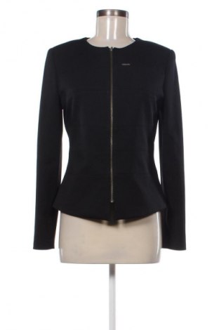 Damenjacke Guy Laroche, Größe L, Farbe Schwarz, Preis € 70,08