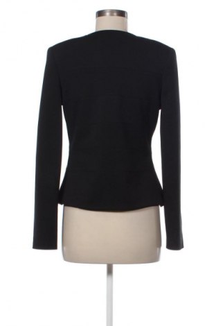 Damenjacke Guy Laroche, Größe L, Farbe Schwarz, Preis € 70,08