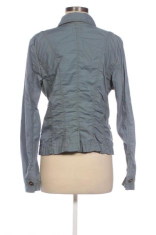 Dámská bunda  H&M, Velikost M, Barva Modrá, Cena  619,00 Kč