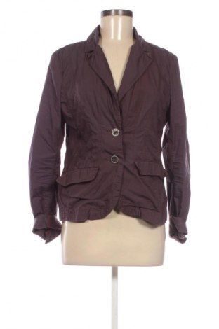 Dámská bunda  H&M, Velikost M, Barva Fialová, Cena  619,00 Kč