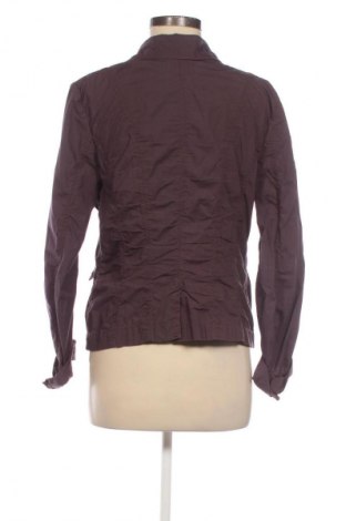 Dámská bunda  H&M, Velikost M, Barva Fialová, Cena  619,00 Kč