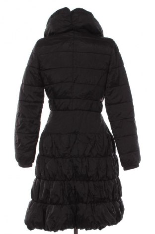 Dámska bunda  H&M, Veľkosť XS, Farba Čierna, Cena  29,59 €