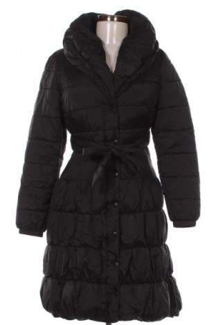 Dámska bunda  H&M, Veľkosť XS, Farba Čierna, Cena  29,59 €