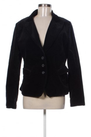 Női dzseki H&M, Méret XL, Szín Fekete, Ár 9 606 Ft