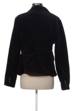 Női dzseki H&M, Méret XL, Szín Fekete, Ár 9 606 Ft