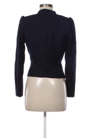 Női dzseki H&M, Méret S, Szín Kék, Ár 6 446 Ft