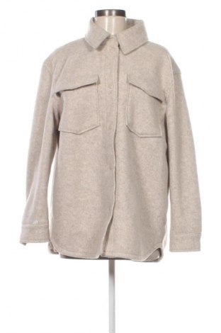 Női dzseki H&M, Méret M, Szín Sokszínű, Ár 15 405 Ft