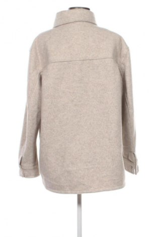 Női dzseki H&M, Méret M, Szín Sokszínű, Ár 15 405 Ft