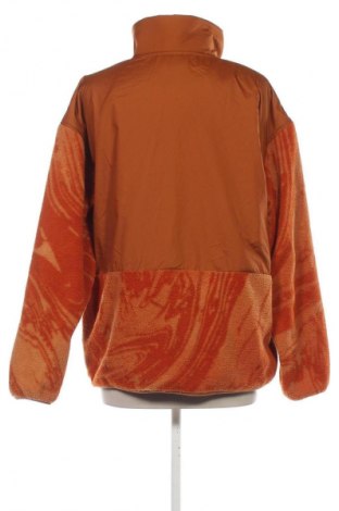 Damenjacke H&M, Größe L, Farbe Braun, Preis 15,99 €