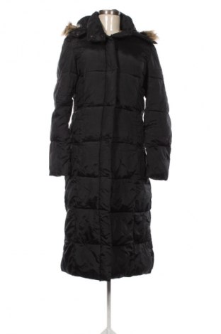 Damenjacke H&M, Größe M, Farbe Schwarz, Preis 26,99 €